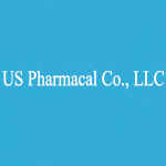 US PHARMACAL CO. LLC